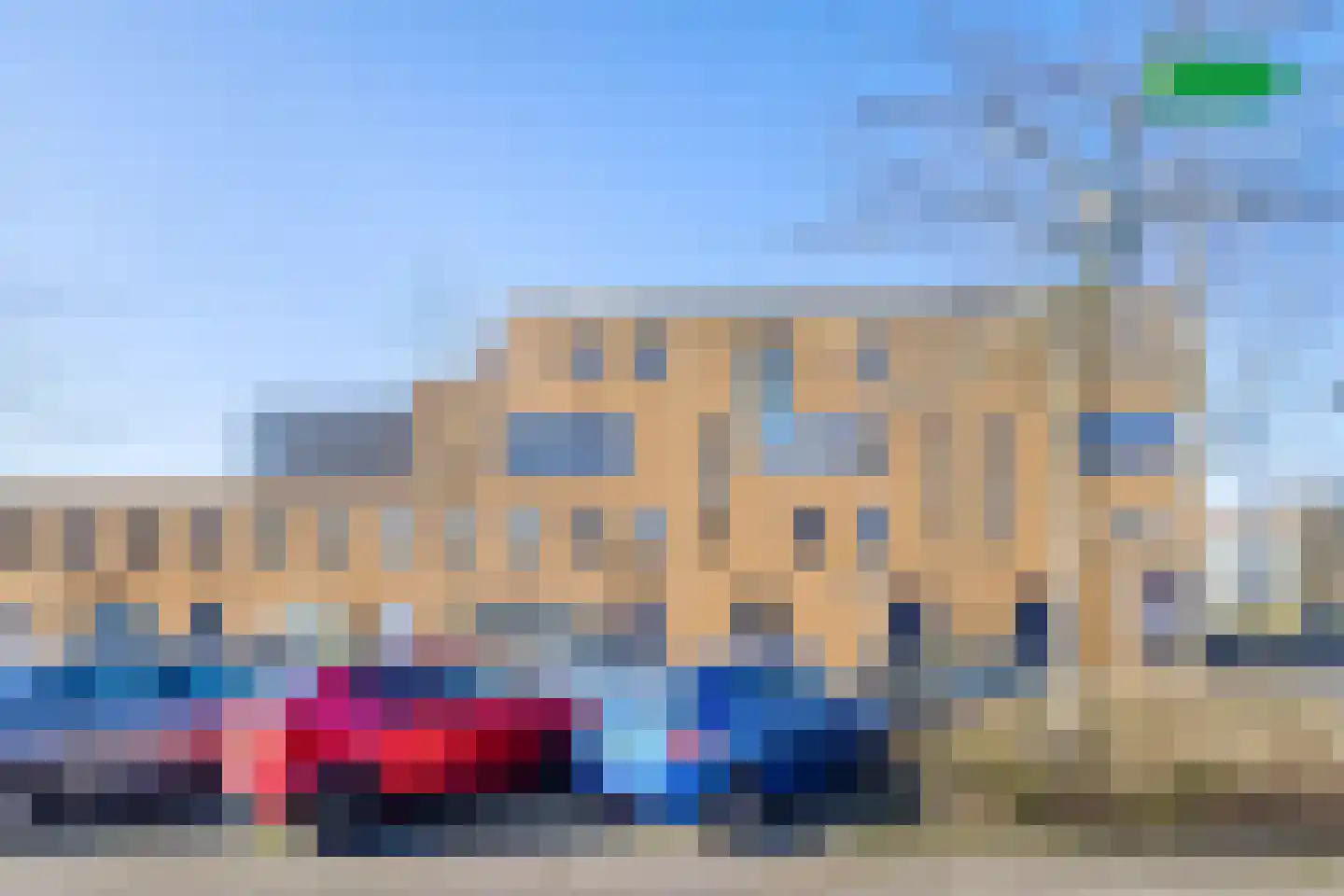 Leliekeverstraat 51 Den Haag thumbnail 6