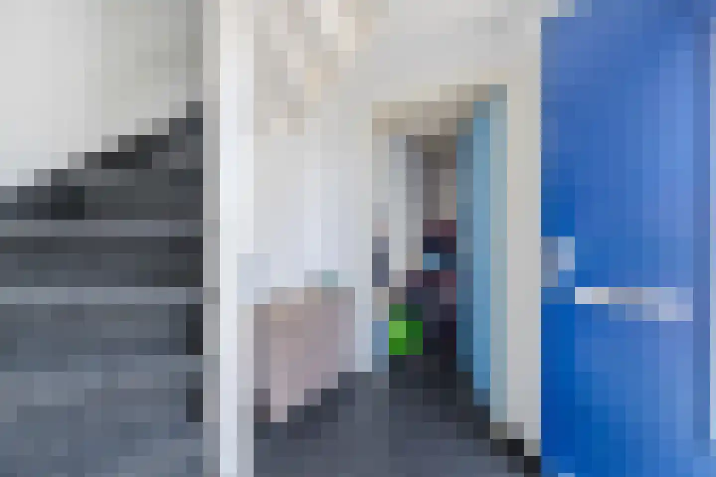 Leliekeverstraat 51 Den Haag thumbnail 8