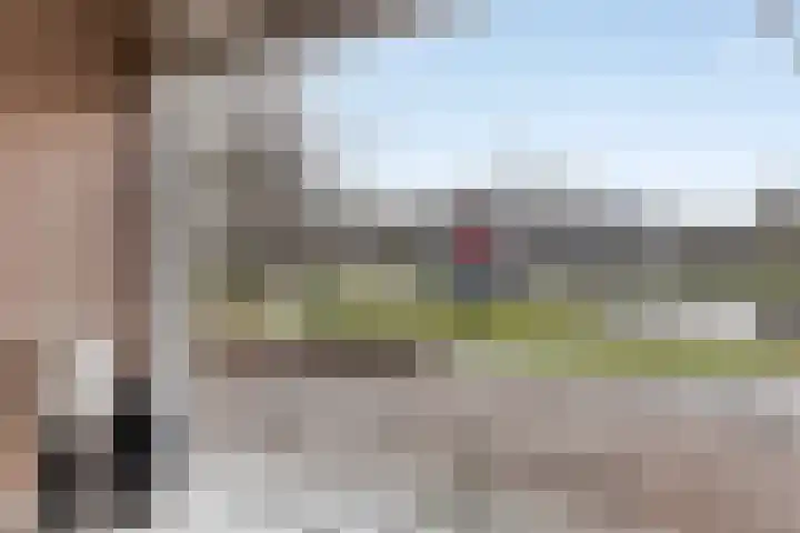 Lelielaan 1 Oegstgeest thumbnail 12