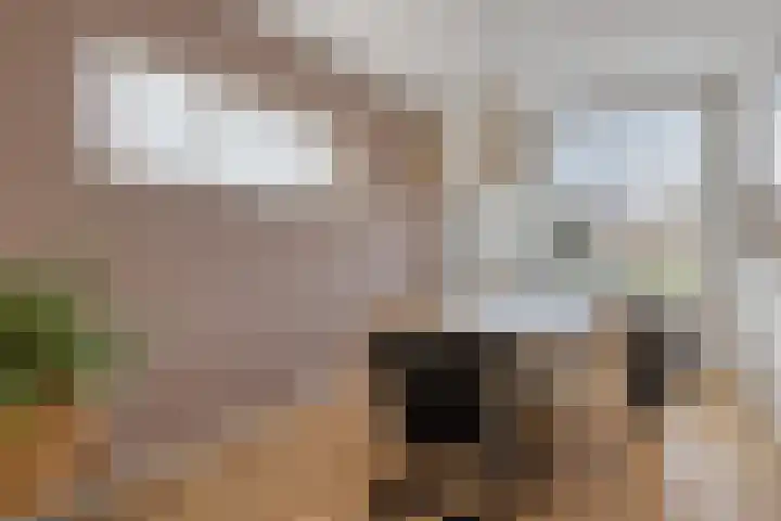 Lelielaan 1 Oegstgeest thumbnail 13