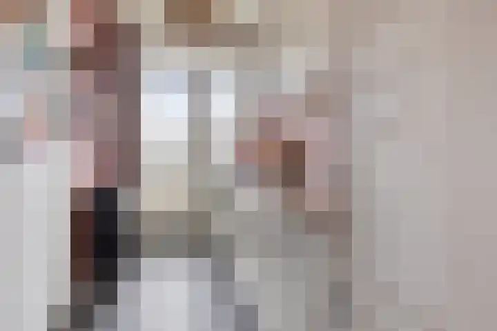 Lelielaan 1 Oegstgeest thumbnail 14