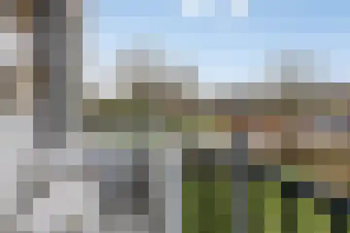 Lelielaan 1 Oegstgeest thumbnail 16