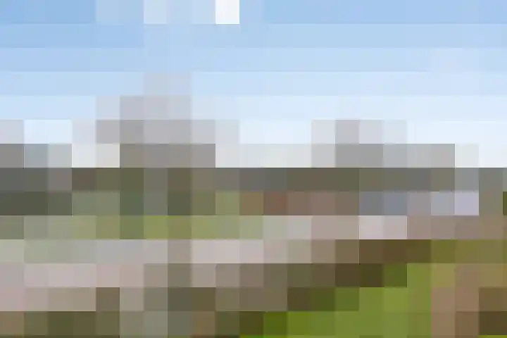 Lelielaan 1 Oegstgeest thumbnail 17