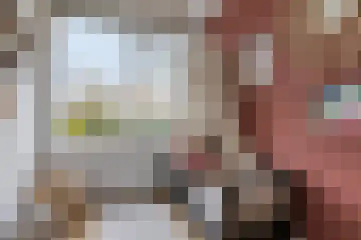Lelielaan 1 Oegstgeest thumbnail 18