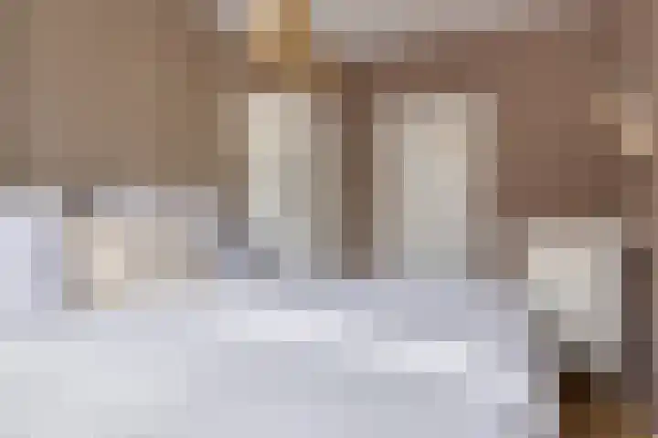 Lelielaan 1 Oegstgeest thumbnail 19
