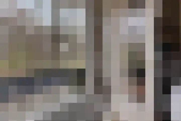 Lelielaan 1 Oegstgeest thumbnail 20