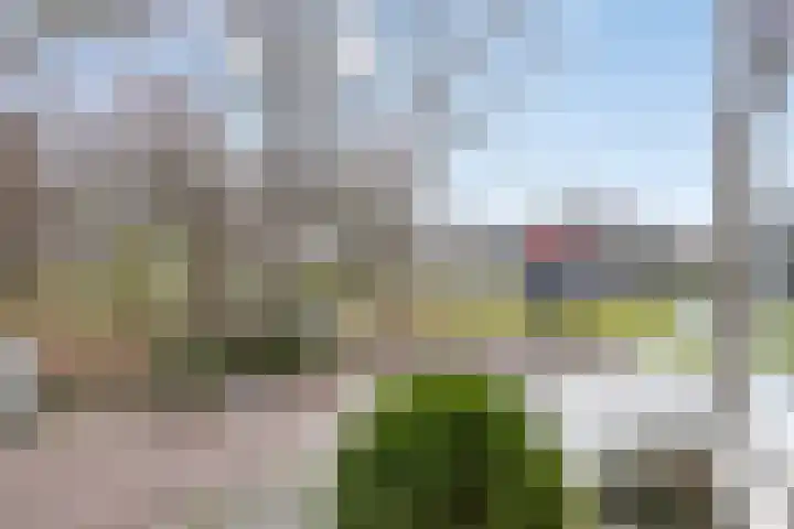 Lelielaan 1 Oegstgeest thumbnail 21