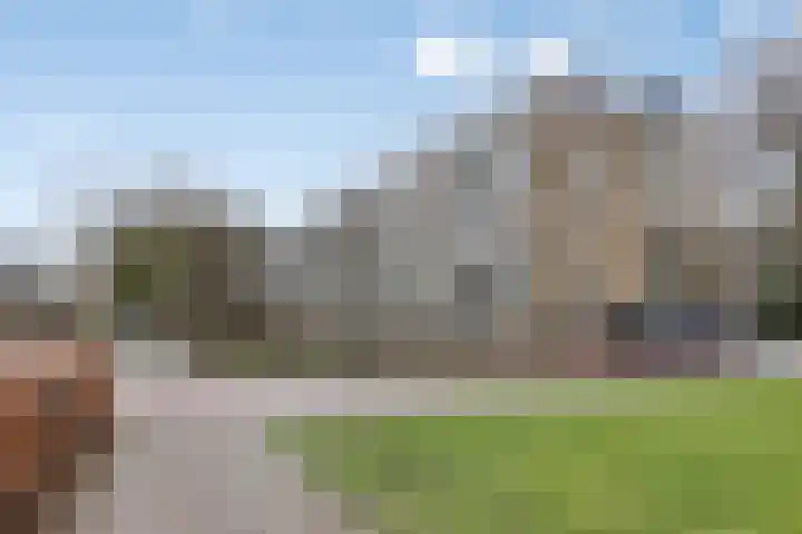 Lelielaan 1 Oegstgeest thumbnail 22