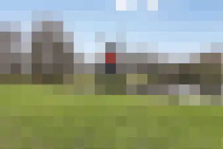 Lelielaan 1 Oegstgeest thumbnail 24