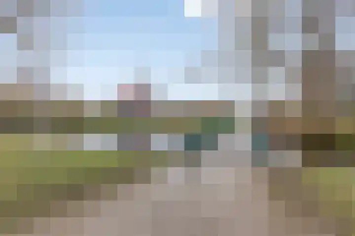 Lelielaan 1 Oegstgeest thumbnail 27