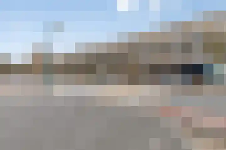 Lelielaan 1 Oegstgeest thumbnail 28