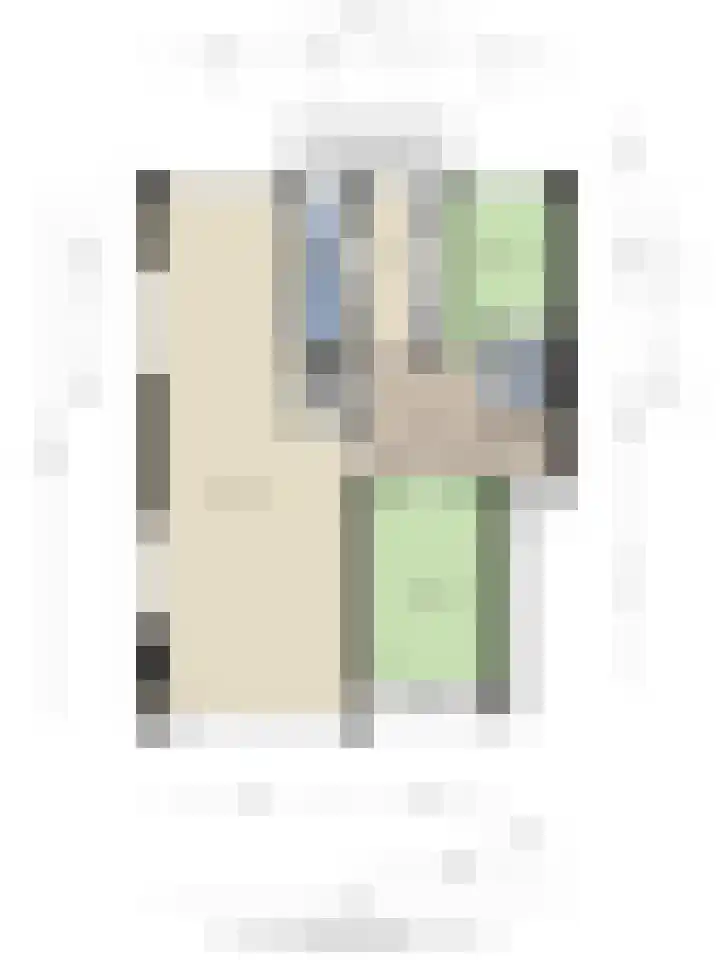 Lelielaan 1 Oegstgeest thumbnail 30