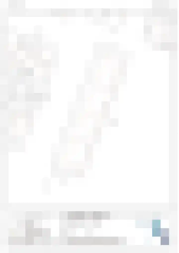 Lelielaan 1 Oegstgeest thumbnail 31