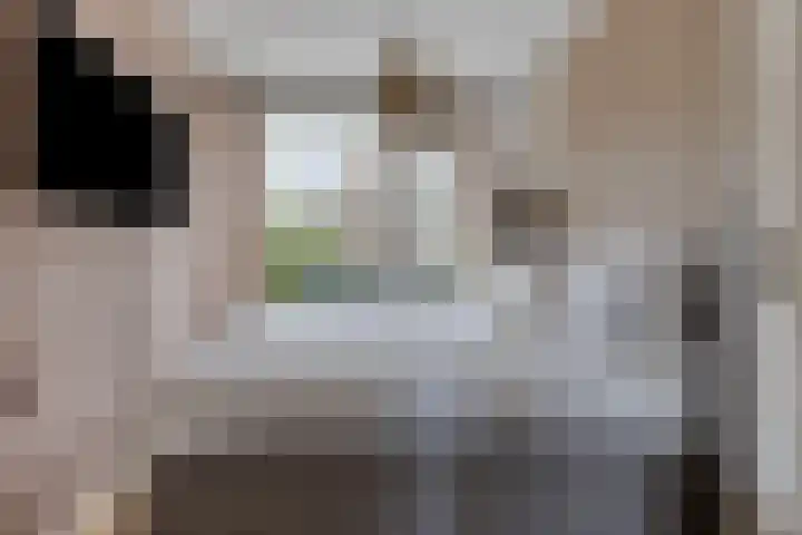 Lelielaan 1 Oegstgeest thumbnail 4