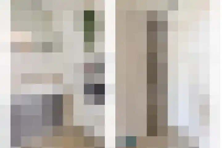 Lelielaan 1 Oegstgeest thumbnail 5