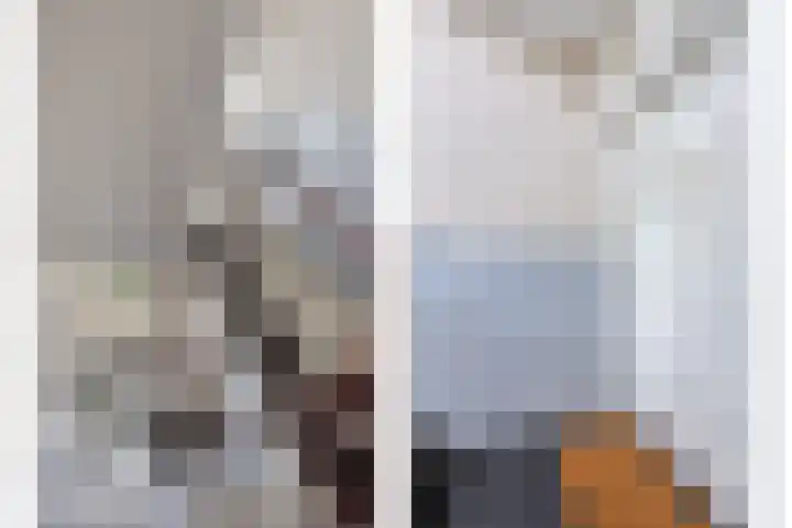 Lelielaan 1 Oegstgeest thumbnail 6