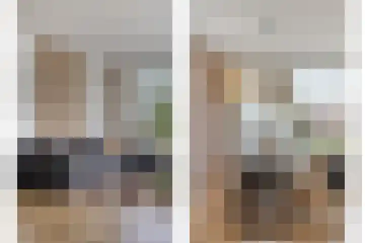 Lelielaan 1 Oegstgeest thumbnail 8