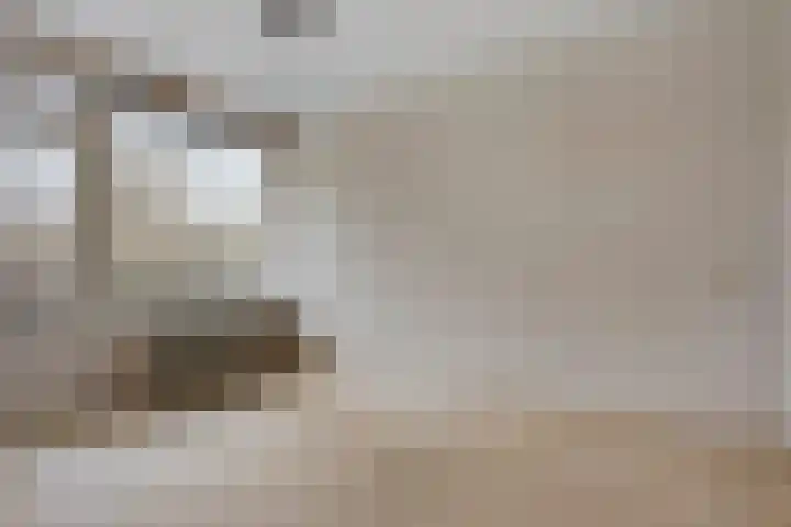 Lelielaan 15 Oegstgeest thumbnail 10