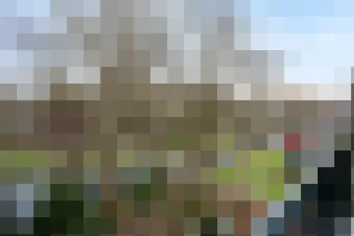 Lelielaan 15 Oegstgeest thumbnail 11