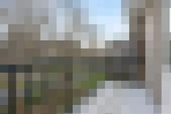Lelielaan 15 Oegstgeest thumbnail 12