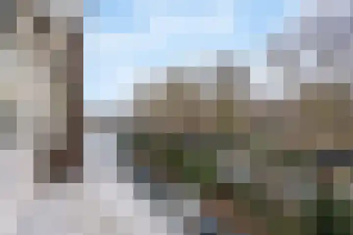 Lelielaan 15 Oegstgeest thumbnail 13
