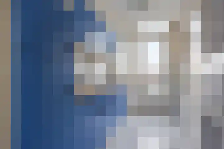 Lelielaan 15 Oegstgeest thumbnail 14