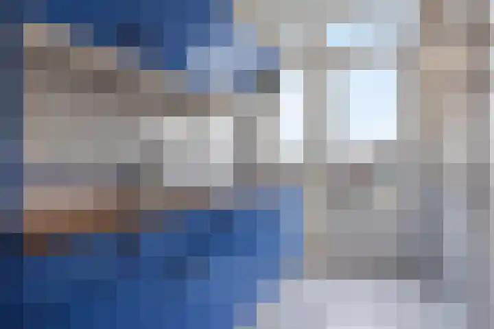 Lelielaan 15 Oegstgeest thumbnail 15
