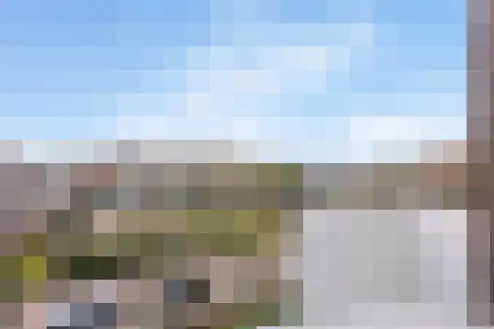 Lelielaan 15 Oegstgeest thumbnail 17