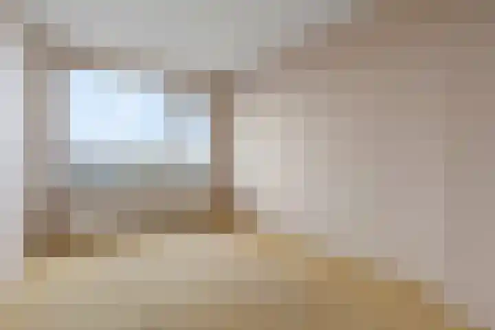 Lelielaan 15 Oegstgeest thumbnail 18