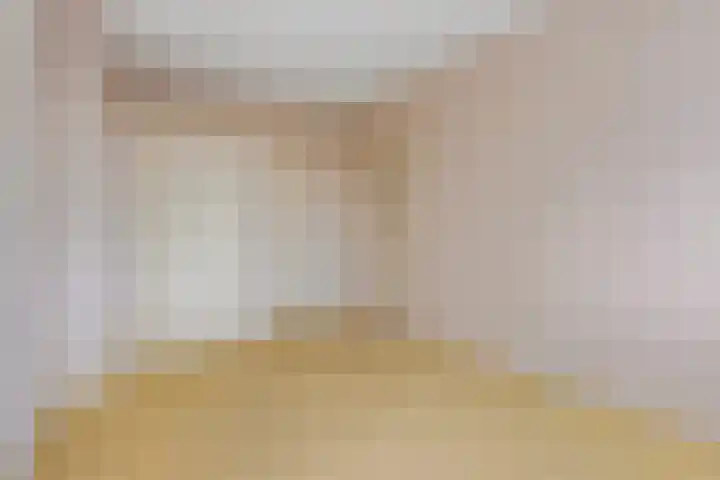 Lelielaan 15 Oegstgeest thumbnail 19