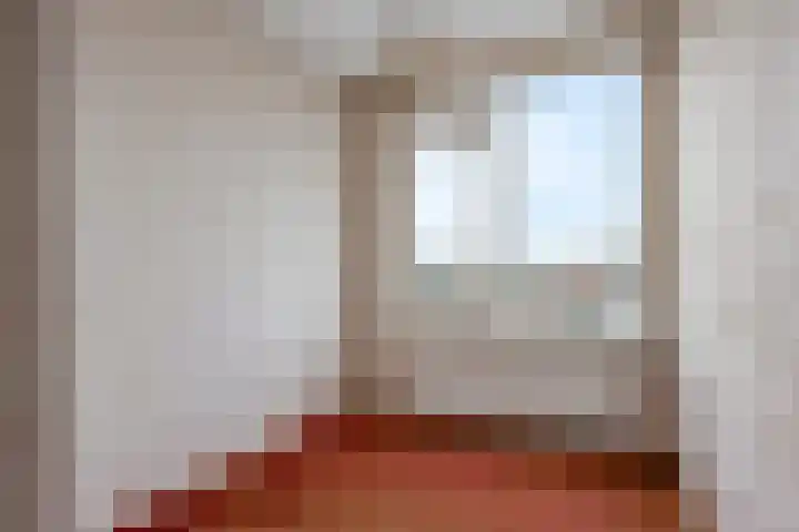 Lelielaan 15 Oegstgeest thumbnail 20