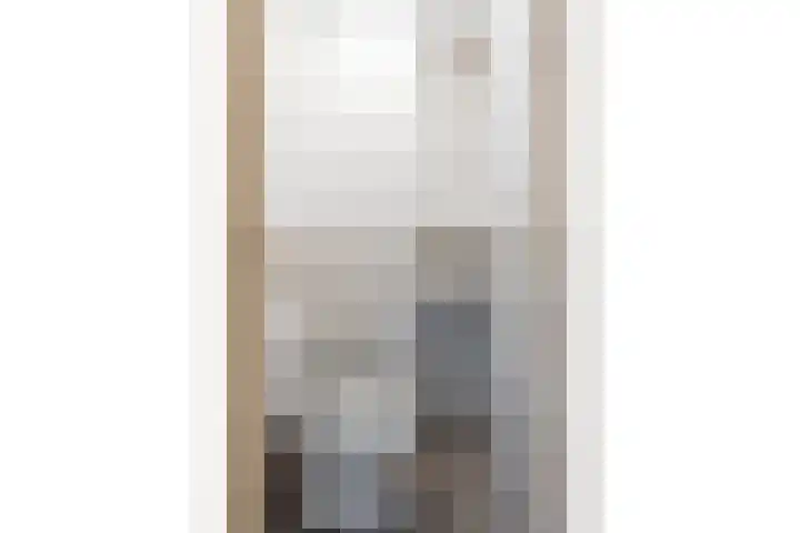 Lelielaan 15 Oegstgeest thumbnail 22