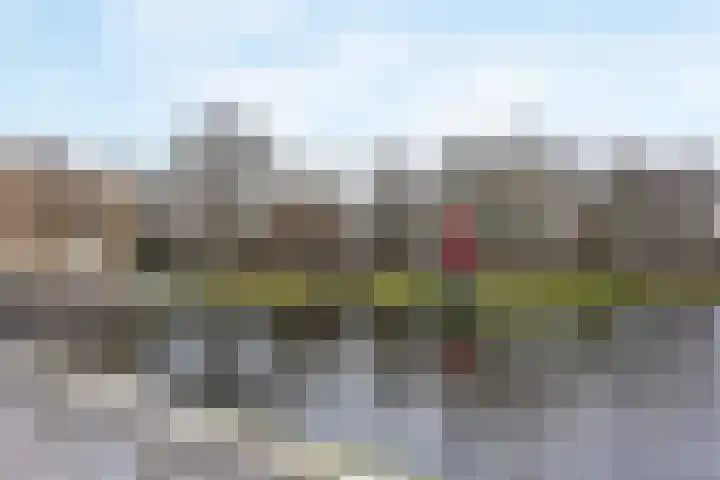 Lelielaan 15 Oegstgeest thumbnail 23