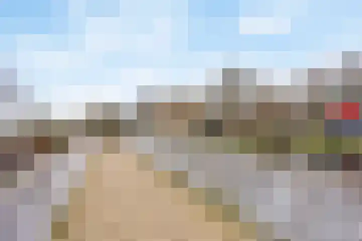 Lelielaan 15 Oegstgeest thumbnail 24