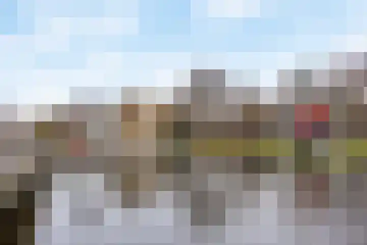 Lelielaan 15 Oegstgeest thumbnail 25