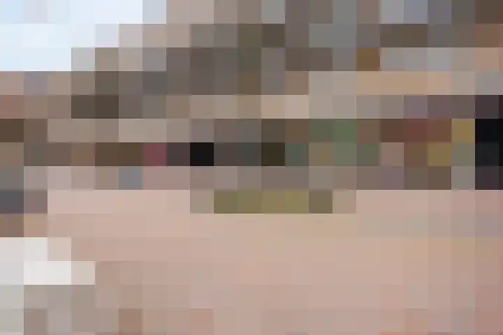 Lelielaan 15 Oegstgeest thumbnail 26