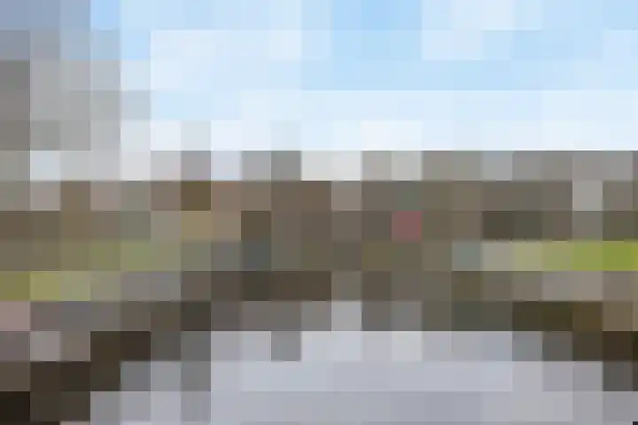 Lelielaan 15 Oegstgeest thumbnail 27
