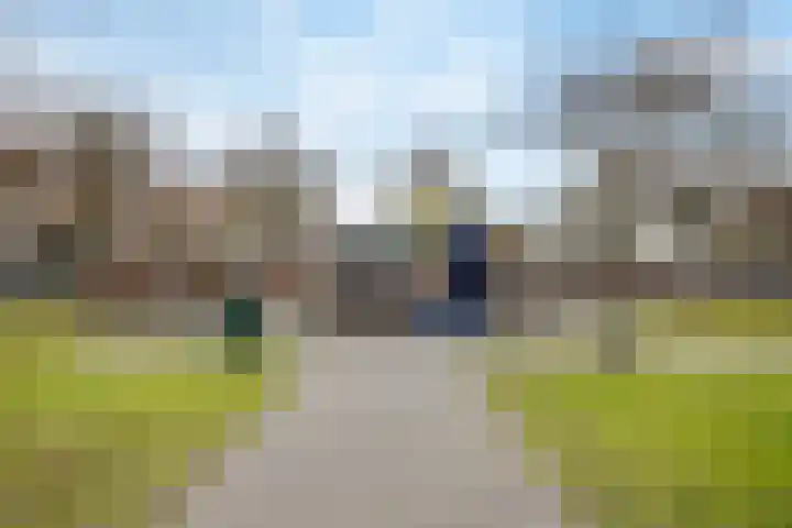 Lelielaan 15 Oegstgeest thumbnail 28