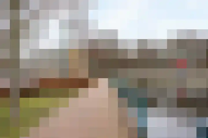 Lelielaan 15 Oegstgeest thumbnail 29