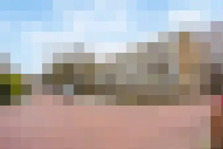 Lelielaan 15 Oegstgeest thumbnail 30