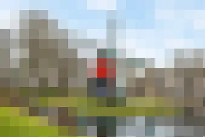 Lelielaan 15 Oegstgeest thumbnail 31