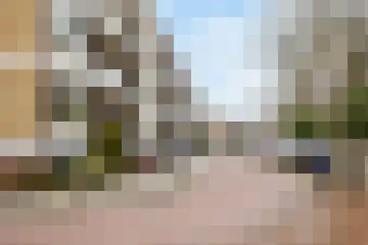 Lelielaan 15 Oegstgeest thumbnail 32