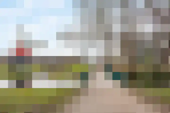 Lelielaan 15 Oegstgeest thumbnail 33