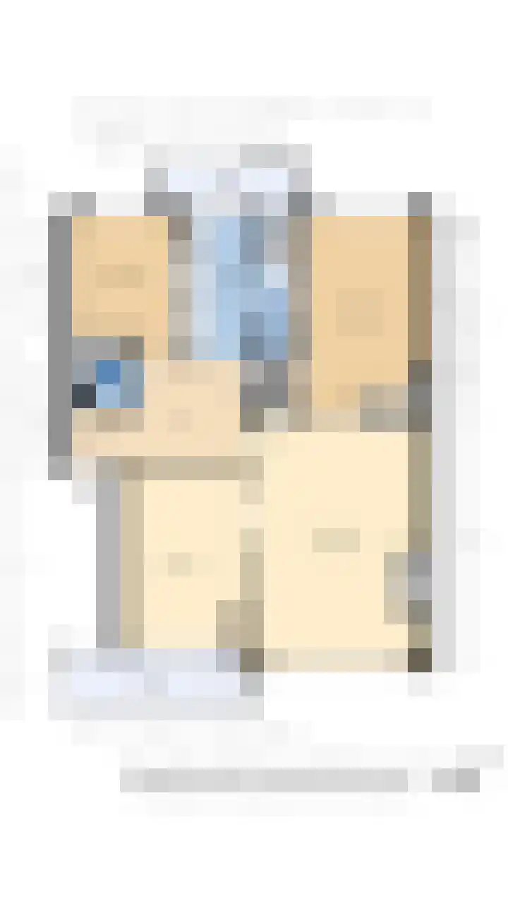 Lelielaan 15 Oegstgeest thumbnail 34