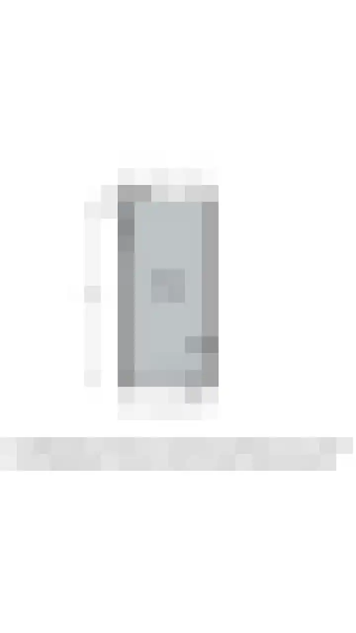 Lelielaan 15 Oegstgeest thumbnail 36