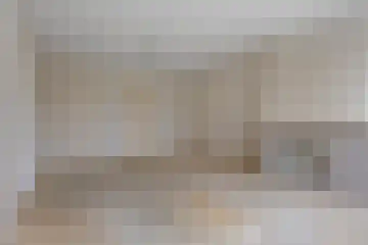 Lelielaan 15 Oegstgeest thumbnail 7
