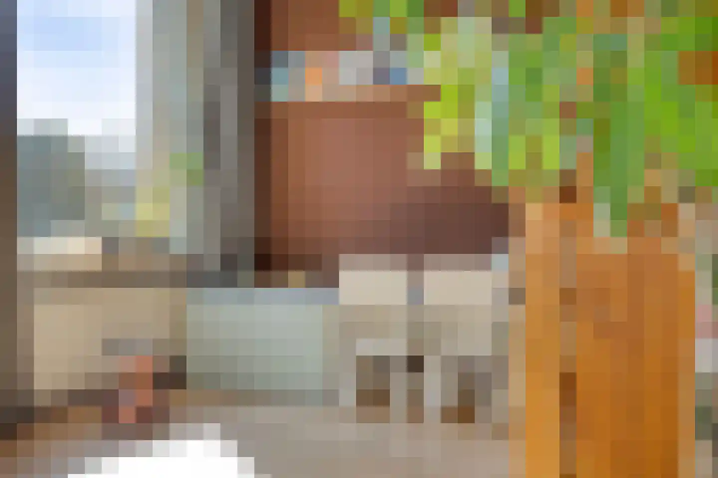 Lelielaan 2 Waalre thumbnail 10