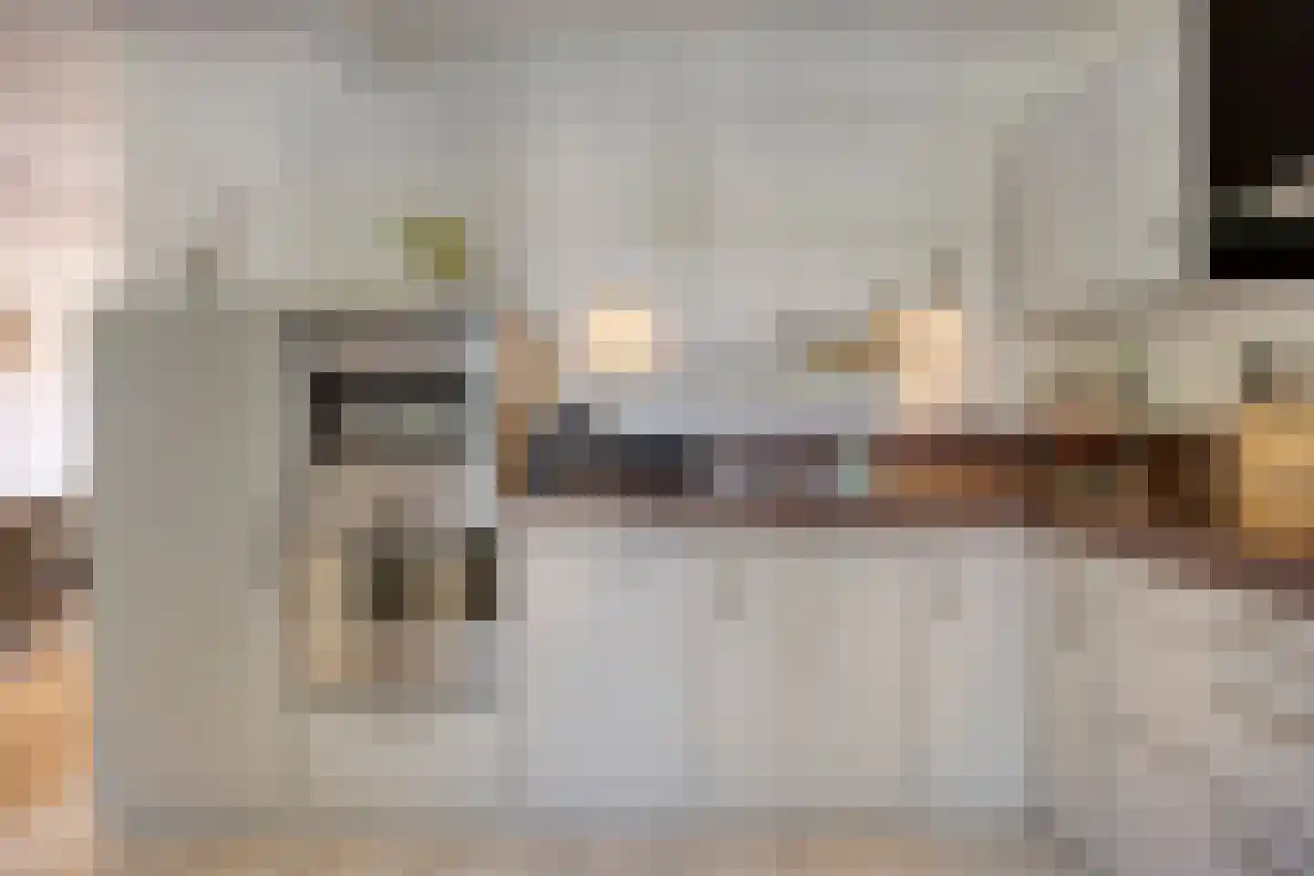 Lelielaan 2 Waalre thumbnail 12