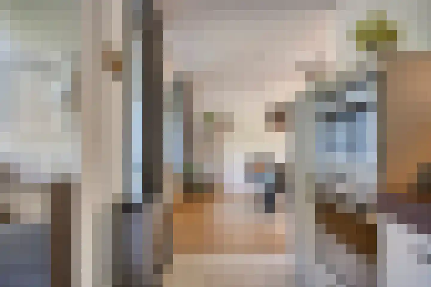Lelielaan 2 Waalre thumbnail 13