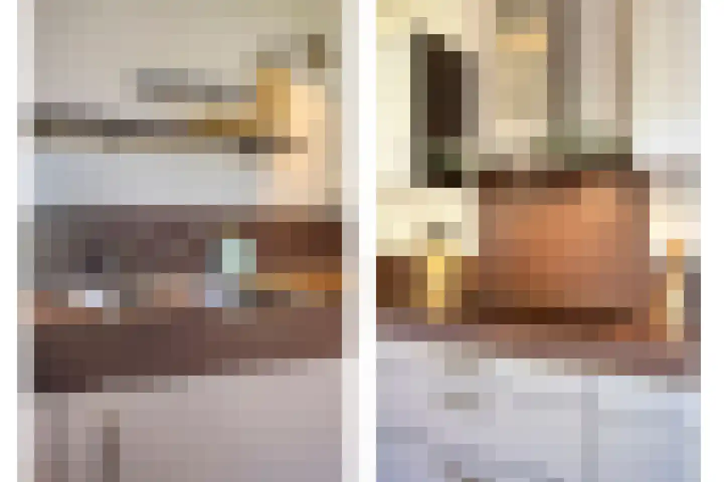 Lelielaan 2 Waalre thumbnail 14